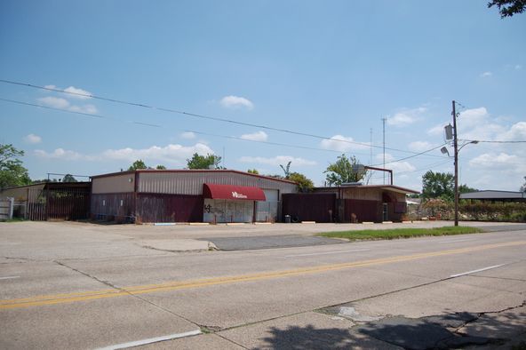 2446 Midway St, Shreveport, LA 71108